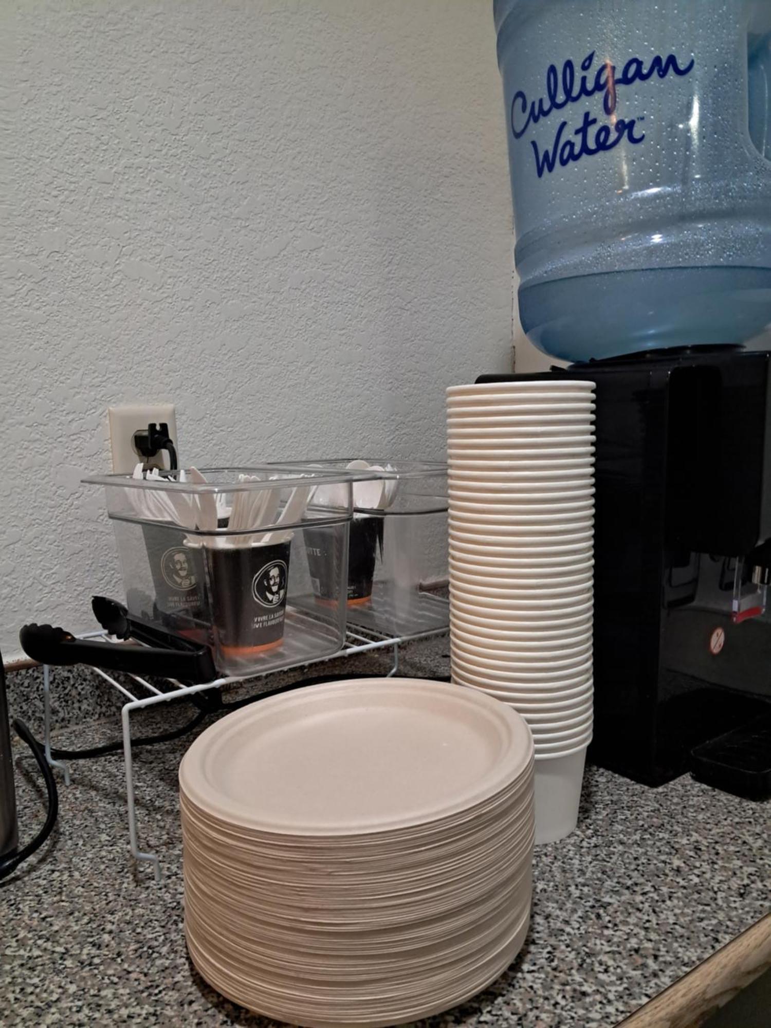 Motel 6-Regina, Sk Eksteriør billede